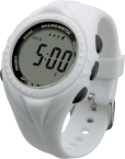 Optimum Time Watch OS120